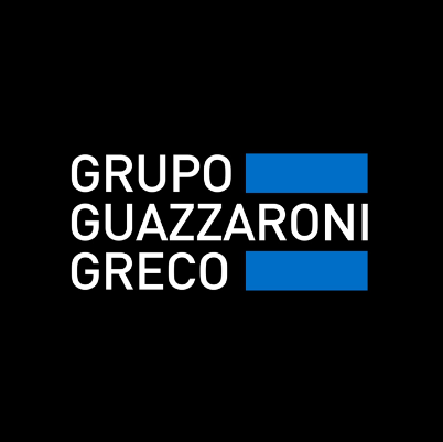 asociado.image